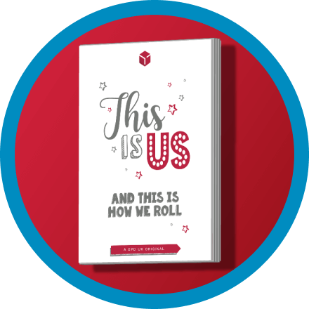 listening this is us